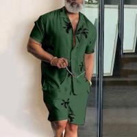 cms/erpbt/backend/web/uploads/erp/collection/images/Women clothes/FRYJ/EN750382/img_b/EN750382_img_b_3